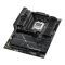 ASUS ROG STRIX X870E-H GAMING WIFI7 (90MB1M90-M0EAY0)