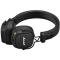 Marshall Major IV Black (1005773)