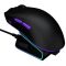 HATOR Hellyberry HM47 Wireless Black-Violet