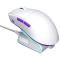 HATOR Hellyberry HM47 Wireless White-Violet