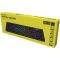 HATOR Skyfall 100 PRO Black (HTK4101UA)