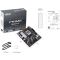 ASUS PRIME B840M-K (90MB1PK0-M0EAY0)