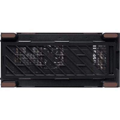 Antec Flux Pro Noctua Edition