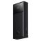 Baseus Star-Lord Digital Display 30W 20000mAh Black (P10022904113-00)