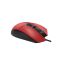 Bloody W95 Ultra Sports Red (4711421002301)