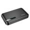 ДБЖ для роутера Hoco DB62 20000mAh Black