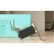 TP-Link Archer T4E