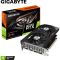 GIGABYTE GeForce RTX 3050 WINDFORCE OC V2 8G (GV-N3050WF2OCV2-8GD)