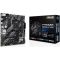 ASUS PRIME B550M-K ARGB