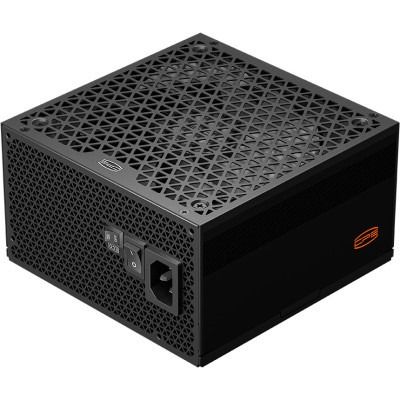 PCCooler YN1000 (P5-YN1000-G1FFBK1)
