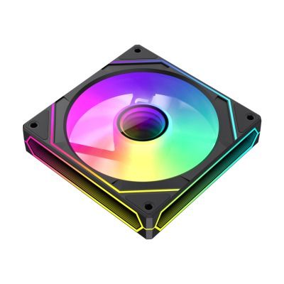 GameMax FN12A-S8I-R