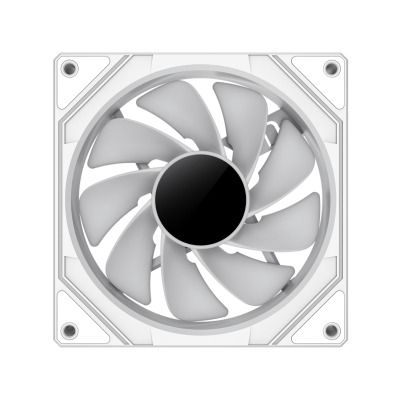GameMax FN12A-S8I-RW