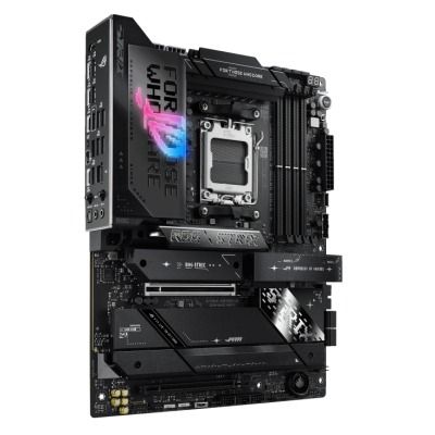 ASUS ROG STRIX X870E-E GAMING WIFI (90MB1IB0-M0EAY0)