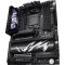 ASUS ROG CROSSHAIR X870E HERO