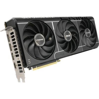 ASUS PRIME-RTX5080-16G