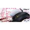 HATOR Pulsar 3 Black (HTM610)