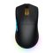 HATOR Pulsar 3 PRO Wireless Black (HTM640)