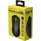 HATOR Pulsar 3 Ultra 4K Wireless Black (HTM680)