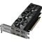 GIGABYTE GeForce RTX 5060 OC Low Profile 8G (GV-N5060OC-8GL)