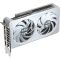 GIGABYTE GeForce RTX 5060 EAGLE OC ICE 8G (GV-N5060EAGLEOC ICE-8GD)