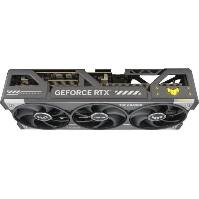 ASUS TUF-RTX5090-32G-GAMING (90YV0LY1-M0NA00)
