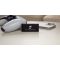 Kingston XS1000 2 TB Black (SXS1000/2000GA) Kingston XS1000 2 TB Black (SXS1000/2000GA)