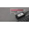 Kingston XS2000 2 TB (SXS2000/2000GA) Kingston XS2000 2 TB (SXS2000/2000GA)