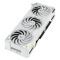ASUS TUF-RTX5070TI-O16G-WHITE-GAMING