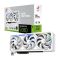 ASUS ROG-ASTRAL-RTX5080-O16G-WHITE