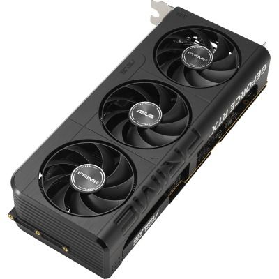 ASUS PRIME-RTX5050-O8G