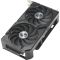 ASUS DUAL-RX9060XT-16G