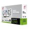 ASUS ROG-ASTRAL-RTX5090-O32G-WHITE (90YV0LWA-M0NA00)