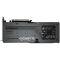 GIGABYTE Radeon RX 9060 XT GAMING 8G (GV-R9060XTGAMING-8GD)
