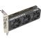 ASUS RTX5060-O8G-LP-BRK