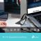 TP-Link Archer TX10UB Nano