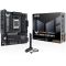 ASUS TUF GAMING B850M-PLUS WIFI7 (90MB1MU0-M0EAY0)