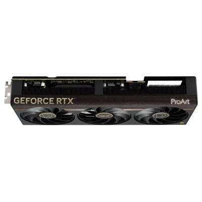 ASUS PROART-RTX5080-O16G