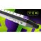 HATOR Hellyberry HK60 wireless White-Violet