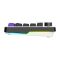 HATOR Hellyberry HK75 wireless White-Violet