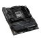 ASUS ROG STRIX X870E-H GAMING WIFI7 (90MB1M90-M0EAY0)