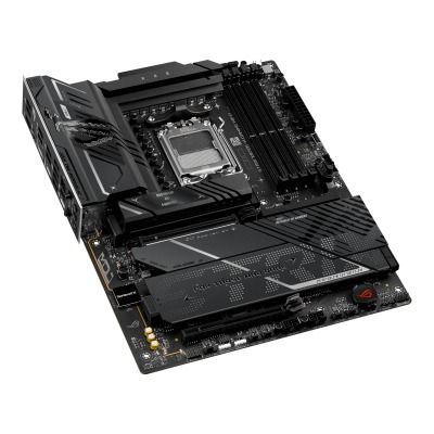 ASUS ROG STRIX X870E-H GAMING WIFI7 (90MB1M90-M0EAY0)