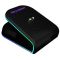 HATOR Hellyberry HM47 Wireless Black-Violet