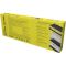 HATOR Skyfall 100 PRO Black (HTK4101UA)