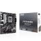 ASUS PRIME B840M-K (90MB1PK0-M0EAY0)