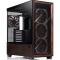 Antec Flux Pro Noctua Edition