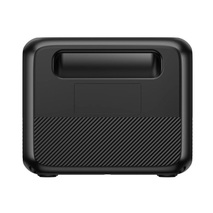 Зарядна станція BLUETTI AC70P