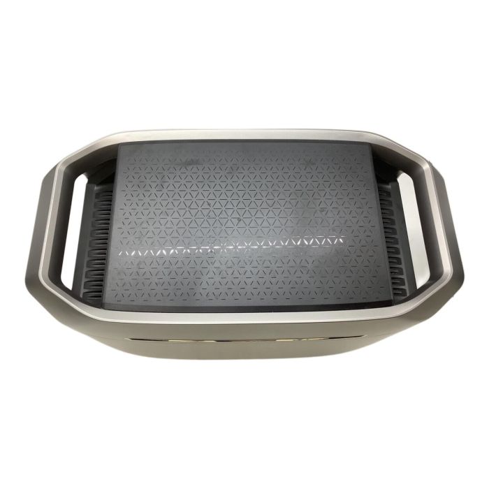 Зарядна станція EcoFlow DELTA 3 Plus CN/AU (EF-DL-H10-4) + 2х adapter CN to EU