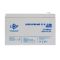 LogicPower LPM-MG 12 - 9 AH (6555)