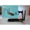 TP-Link Archer T4E
