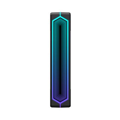 GameMax FN12A-S8I-R